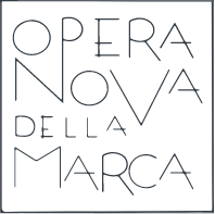 Opera Nova-Varano-Logo grnde in alto