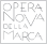 Opera Nova- Varano- Logo piccolo alto sx