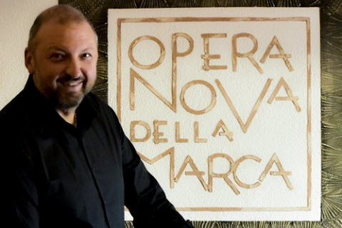 Opera Nova- Varano-proprietario